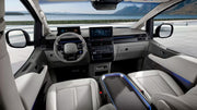 SSGallery|HYUNDAI-STARIA|02|Imagine de referință
