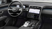 SSGallery|HYUNDAI-TUCSON|02|Imagine de referință