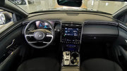 SSGallery|HYUNDAI-TUCSON|02|Imagine de referință