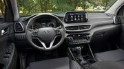SSGallery|HYUNDAI-TUCSON|02|Imagine de referință