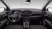 SSGallery|HYUNDAI-VENUE|02|Imagine de referință