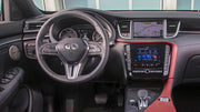 SSGallery|INFINITI-QX55|02|Imagine de referință