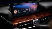 SSGallery|LEXUS-LX|01|Folie aplicată