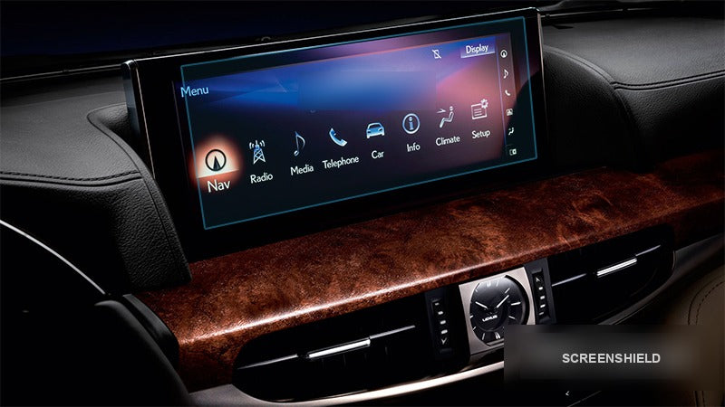 SSGallery|LEXUS-LX|01|Folie aplicată