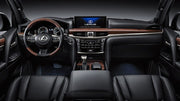 SSGallery|LEXUS-LX|02|Imagine de referință