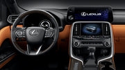 SSGallery|LEXUS-LX|02|Imagine de referință