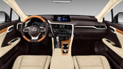 SSGallery|LEXUS-RX|02|Imagine de referință
