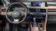SSGallery|LEXUS-RX|02|Imagine de referință