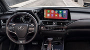 SSGallery|LEXUS-UX|02|Imagine de referință