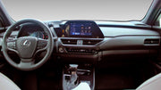 SSGallery|LEXUS-UX|02|Imagine de referință