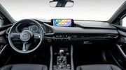 SSGallery|MAZDA-CX-30|02|Imagine de referință