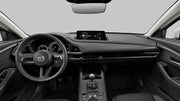 SSGallery|MAZDA-CX-30|02|Imagine de referință