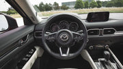 SSGallery|MAZDA-CX-5|02|Imagine de referință