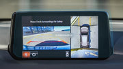 SSGallery|MAZDA-CX-5|01|Folie aplicată