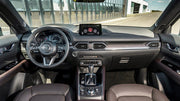 SSGallery|MAZDA-CX-5|02|Imagine de referință