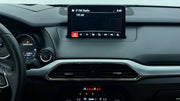 SSGallery|MAZDA-CX-9|02|Imagine de referință