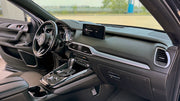 SSGallery|MAZDA-CX-9|02|Imagine de referință