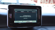 SSGallery|MERCEDES-BENZ-A-CLASS|01|Folie aplicată