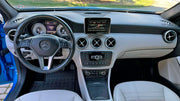 SSGallery|MERCEDES-BENZ-A-CLASS|02|Imagine de referință
