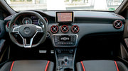 SSGallery|MERCEDES-BENZ-A-CLASS|02|Imagine de referință