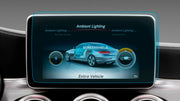 SSGallery|MERCEDES-BENZ-C-CLASS|01|Folie aplicată