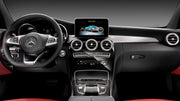 SSGallery|MERCEDES-BENZ-C-CLASS|02|Imagine de referință