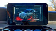 SSGallery|MERCEDES-BENZ-C-CLASS|01|Folie aplicată
