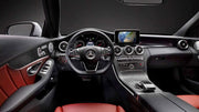 SSGallery|MERCEDES-BENZ-C-CLASS|02|Imagine de referință