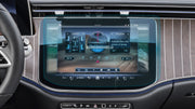 SSGallery|MERCEDES-BENZ-E-CLASS|01|Folie aplicată
