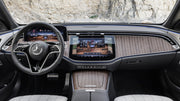 SSGallery|MERCEDES-BENZ-E-CLASS|02|Imagine de referință