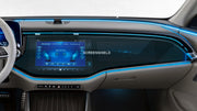 SSGallery|MERCEDES-BENZ-E-CLASS|01|Folie aplicată