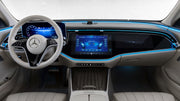 SSGallery|MERCEDES-BENZ-E-CLASS|02|Imagine de referință