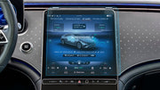 SSGallery|MERCEDES-BENZ-EQS|01|Folie aplicată