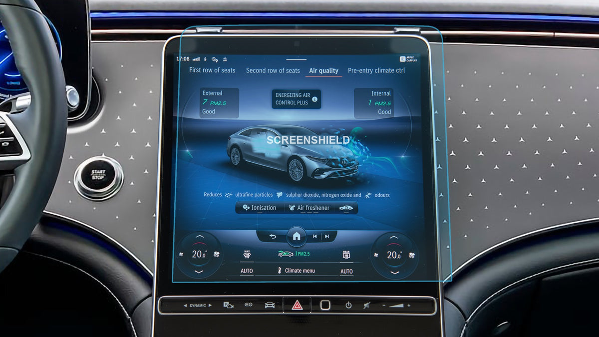 SSGallery|MERCEDES-BENZ-EQS|01|Folie aplicată