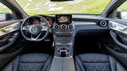 SSGallery|MERCEDES-BENZ-GLC-CLASS|02|Imagine de referință