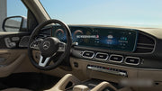 SSGallery|MERCEDES-BENZ-GLS-CLASS|01|Folie aplicată