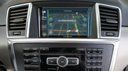 SSGallery|MERCEDES-BENZ-ML-CLASS|01|Folie aplicată