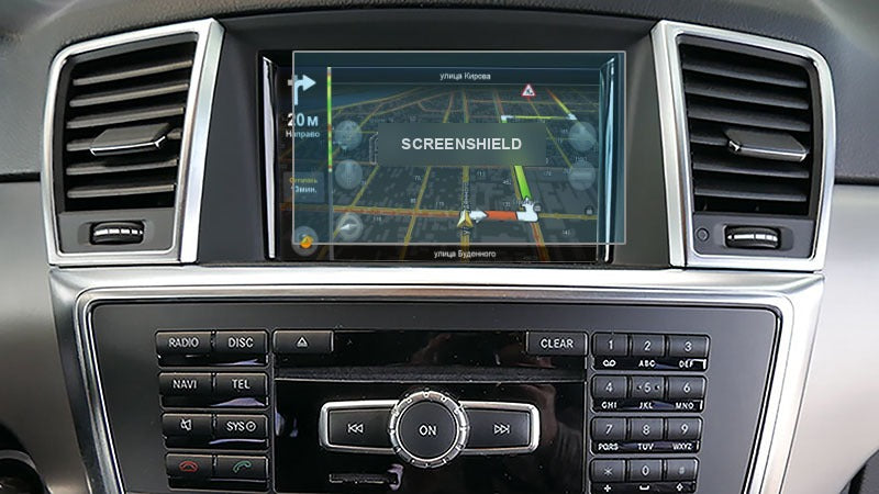 SSGallery|MERCEDES-BENZ-ML-CLASS|01|Folie aplicată
