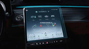 SSGallery|MERCEDES-BENZ-S-CLASS|01|Folie aplicată