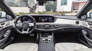 SSGallery|MERCEDES-BENZ-S-CLASS|02|Imagine de referință