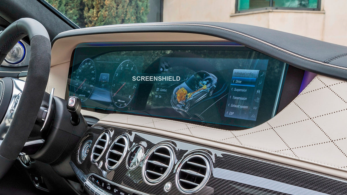 SSGallery|MERCEDES-BENZ-S-CLASS|01|Folie aplicată