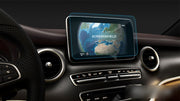 SSGallery|MERCEDES-BENZ-V-CLASS|01|Folie aplicată