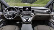 SSGallery|MERCEDES-BENZ-V-CLASS|02|Imagine de referință