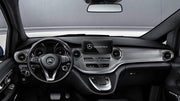 SSGallery|MERCEDES-BENZ-V-CLASS|02|Imagine de referință