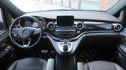 SSGallery|MERCEDES-BENZ-V-CLASS|02|Imagine de referință