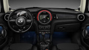SSGallery|MINI-COOPER|02|Imagine de referință
