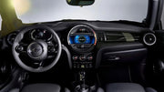 SSGallery|MINI-COOPER|02|Imagine de referință
