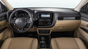 SSGallery|MITSUBISHI-OUTLANDER|02|Imagine de referință
