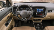 SSGallery|MITSUBISHI-OUTLANDER|02|Imagine de referință