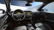 SSGallery|OPEL-CORSA|02|Imagine de referință